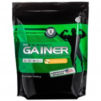 Premium Mass Gainer (2,2кг) (Порвана упаковка)